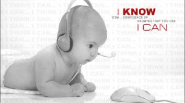 ithinkican-1-300x203-1