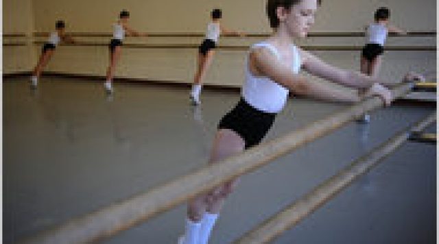 jp-BOLSHOI1-articleInline