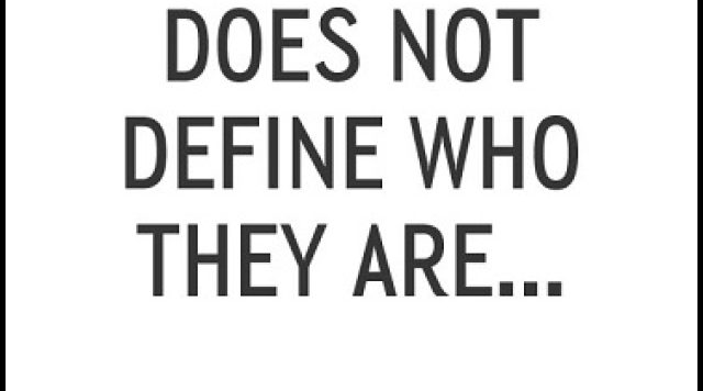 judging