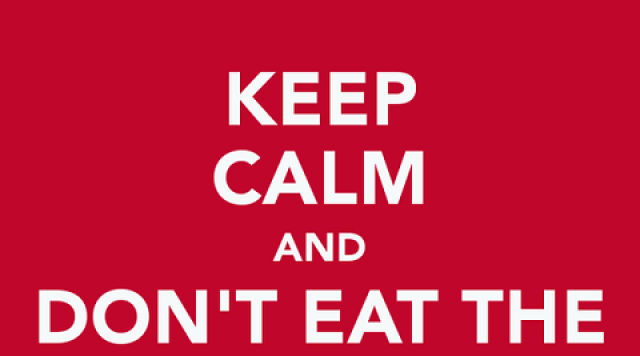 keep-calm-and-dont-eat-the-marshmallow