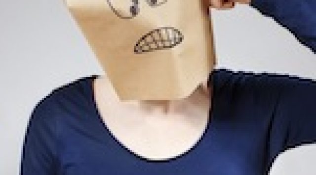 least worthwhile emotion