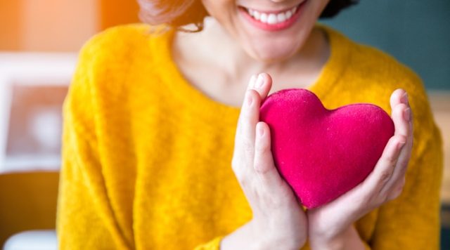 life message kindness