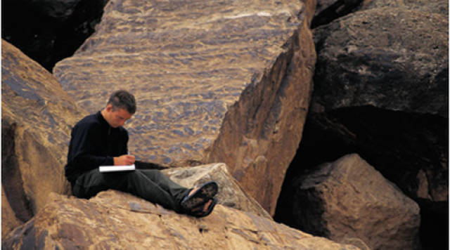 man-journal-writing1