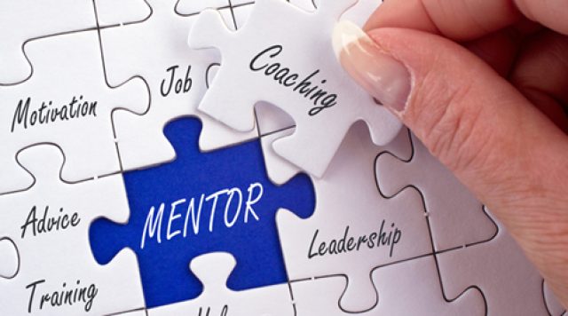 mentorship