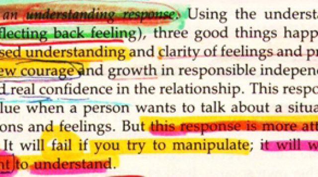 method12