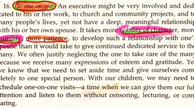 method16