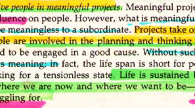 method28