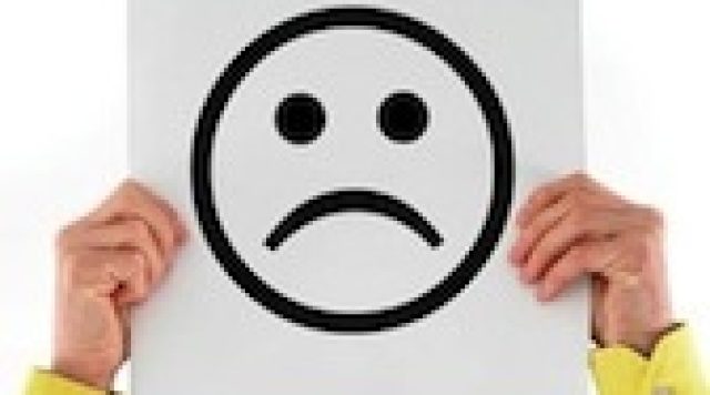 motivation and 2-factor theory