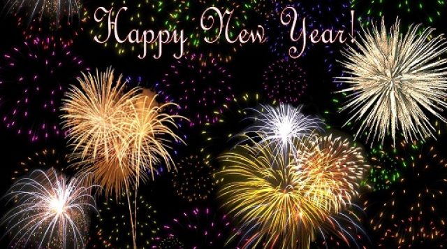 new-year-eve-image