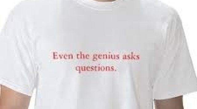 no question poker copy