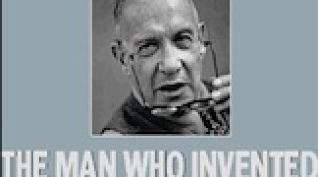 peter drucker on leadership
