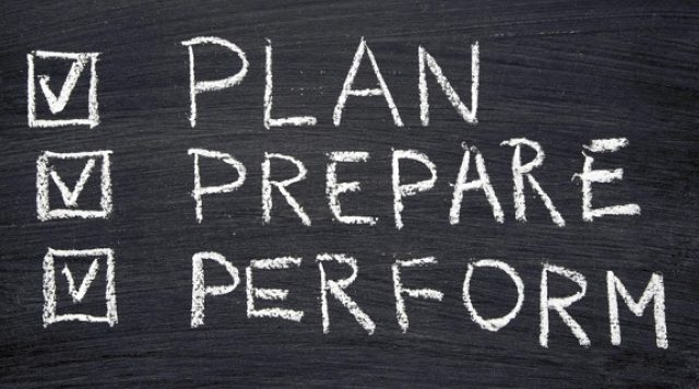 plan-prepare-perform