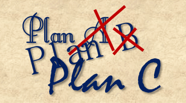 plans-change