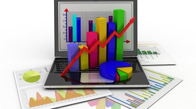 pmo-performance-report