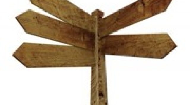 points-of-view