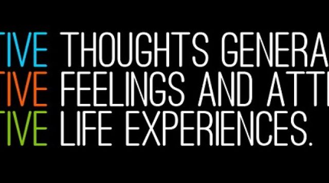 positive-thoughts1