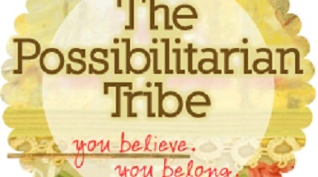 possibilitarian tribe