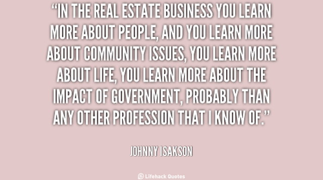 quote-Johnny-Isakson-in-the-real-estate-business-you-learn-131191_2