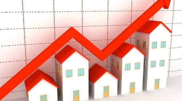 real-estate-investment