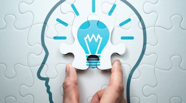 critical thinking