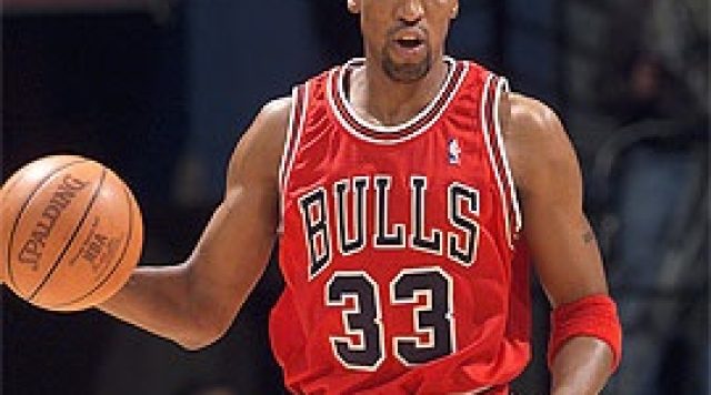 scottie pippen smaller