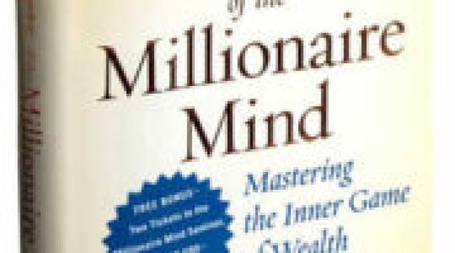 secrets-of-the-millionaire-mind2-180x300-1
