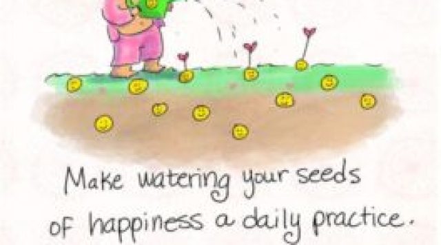 seeds-of-happiness-264x300-1