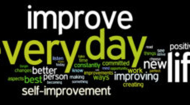 self-improvement-wordle-300x128-1