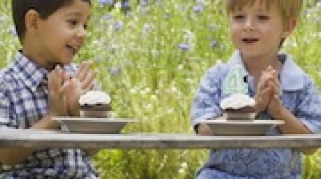 social competence