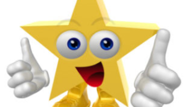 star_of_the_week-300x267-1