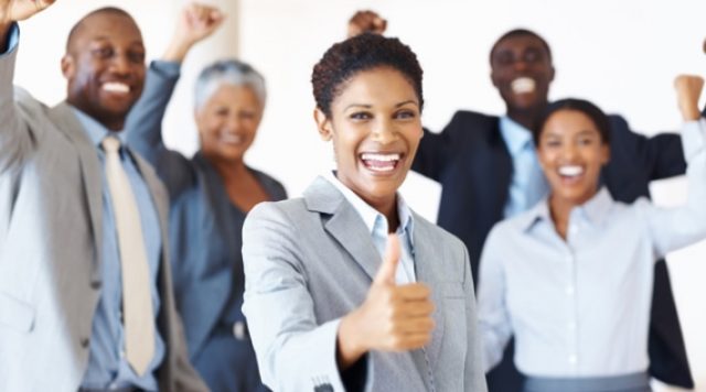 success-coaching