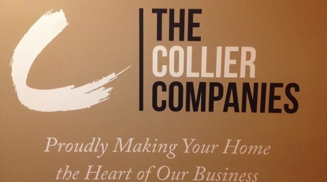 tcc motto