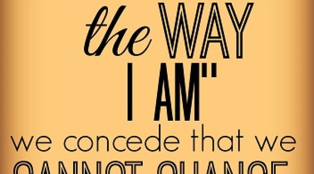 thats-just-the-way-i-am