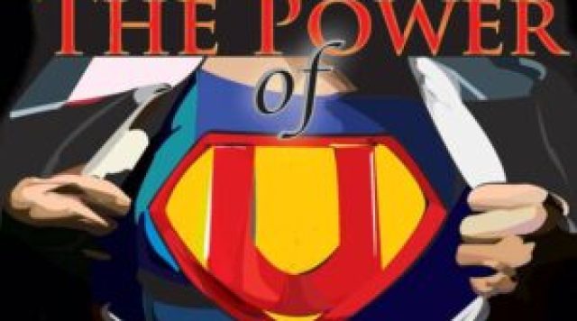the-power-of-change-300x183-1