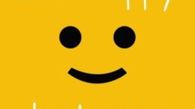 think happy be happy