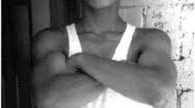 think like a street kid