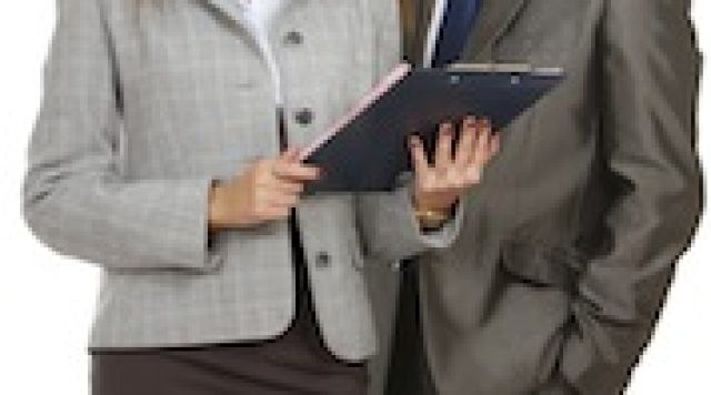 three reasons to beware advice of successful people