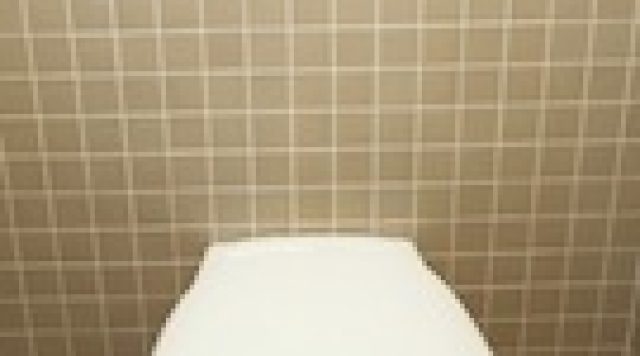 200321092-001