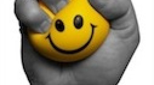 what is your coping mechanism
