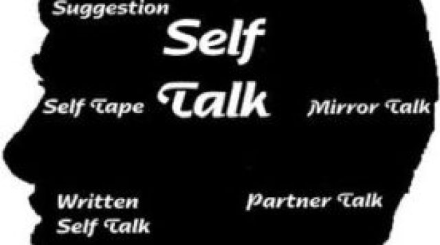 z_page_iv_Self_talk_xlarge-276x300-1
