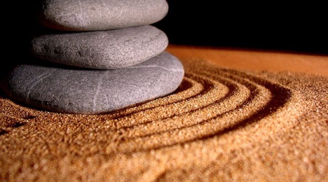 zen1